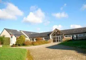 Photo de Residence La Trinite - Résidence Services Seniors