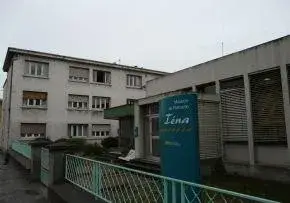 Photo de Ehpad Iéna - Maison de retraite / EHPAD