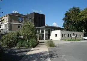 Photo de Maison Cheveux Blancs - Maison de retraite / EHPAD