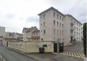 Photo de Ehpad Residence Ste Elisabeth - Maison de retraite / EHPAD