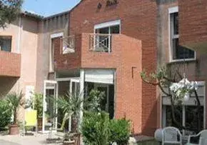 Photo de Maison De Retraite Le Pastel - Maison de retraite / EHPAD