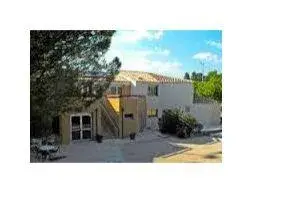 Photo de Maison De Retraite De L'Orthus - Maison de retraite / EHPAD