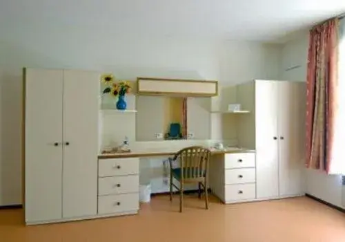 Photo de Korian Clos Serena - Maison de retraite / EHPAD