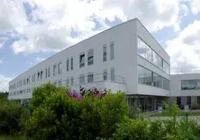 Photo de Residence Mutualiste La Noe - Maison de retraite / EHPAD