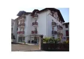 Photo de Maison De Retraite Bon Air - Maison de retraite / EHPAD