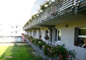 Photo de Maison De Retraite Bel Horizon - Maison de retraite / EHPAD