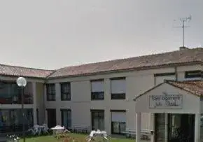 Photo de Residence Julie Boeuf - Maison de retraite / EHPAD