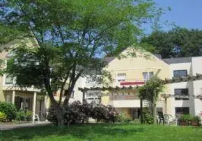 Photo de Ehpad Le Village Du Porhoet - Maison de retraite / EHPAD