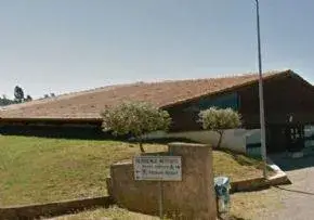 Photo de Residence L'Oustaou De Zaou - Maison de retraite / EHPAD