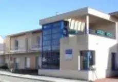 Photo de Ehpad La Bienvenue - Maison de retraite / EHPAD