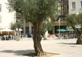 Photo de Résidence Bastide Bonnetières - Maison de retraite / EHPAD