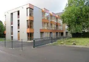 Photo de Ehpad Laurence De La Pierre - Maison de retraite / EHPAD