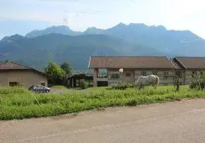 Photo de Residence Chante Merle - Maison de retraite / EHPAD