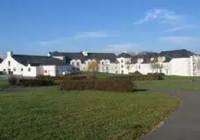 Photo de Residence De Tremer - Maison de retraite / EHPAD