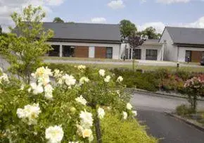 Photo de Maison De Retraite St Joseph - Maison de retraite / EHPAD