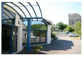 Photo de Maison De Retraite Anne De Melun - Maison de retraite / EHPAD