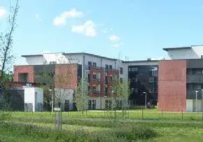 Photo de Ehpad L'Oree Du Golf - Maison de retraite / EHPAD