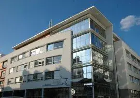 Photo de Residence Le Port - Maison de retraite / EHPAD