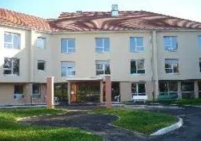 Photo de Maison De Retraite Fontaine Aux Roses - Maison de retraite / EHPAD