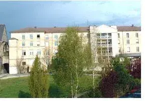 Photo de Ehpad Couchot - Maison de retraite / EHPAD