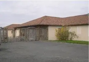 Photo de Residence Du Lac - Maison de retraite / EHPAD