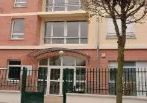 Photo de Ehpad La Colombe - Maison de retraite / EHPAD