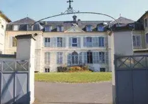 Photo de Maison De Retraite Ste Helene - Maison de retraite / EHPAD