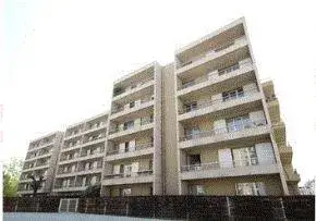 Photo de Residence Avenue De Laon - Résidence Services Seniors