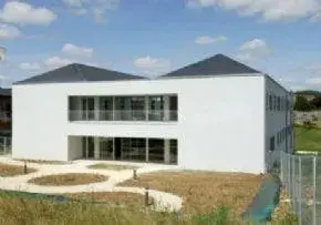 Photo de Maison De Retraite Les Consuls - Maison de retraite / EHPAD