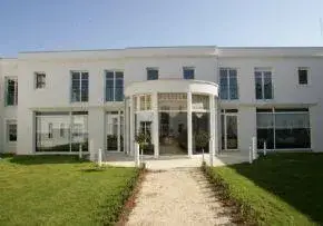 Photo de Les Jardins De Lucille   Residence Services - Résidence Services Seniors