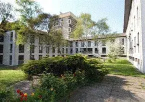 Photo de Residence Saint Remi - Résidence Services Seniors