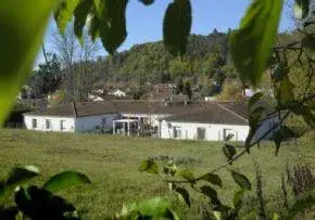 Photo de EHPAD Maison du Pays de Vergt - Maison de retraite / EHPAD