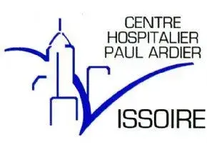 Photo de Ehpad C.h. Issoire - Maison de retraite / EHPAD