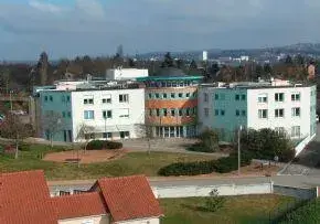 Photo de Ehpad Pierre Masseboeuf - Maison de retraite / EHPAD