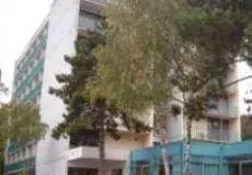 Photo de Maison De Retraite Maurice Fecan - Maison de retraite / EHPAD