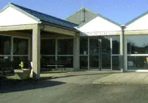 Photo de Residence Le Bel Accueil - Maison de retraite / EHPAD