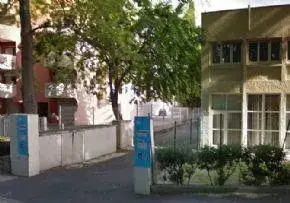 Photo de Residence Les Aubes - Maison de retraite / EHPAD