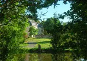 Photo de Foyer Logement La Davrays - Résidence Services Seniors