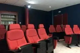 Photo de Résidence L'Oustau De Leo - Maison de retraite / EHPAD