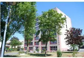 Photo de Foyer Logement Ovide - Résidence Services Seniors