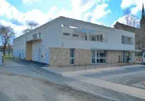 Photo de Residence Kerelys St Brieuc - Maison de retraite / EHPAD