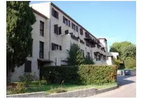 Photo de Maison De Retraite Lou Seren - Maison de retraite / EHPAD