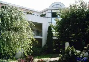 Photo de Maison De Retraite Les Taillis - Maison de retraite / EHPAD