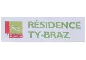 Photo de Residence Ty Braz - Résidence Services Seniors