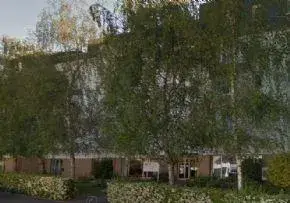Photo de Foyer Logement Les Fosses Boisees - Résidence Services Seniors