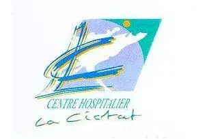 Photo de Ehpad Le Cigalou - Maison de retraite / EHPAD