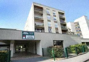 Photo de Residence Aurore - Résidence Services Seniors