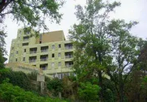 Photo de Entraide   Residence Marylise - Maison de retraite / EHPAD