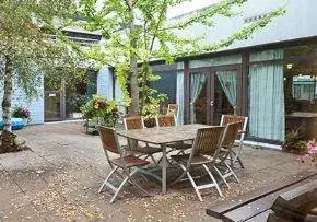 Photo de Maison De Retraite St Michel - Maison de retraite / EHPAD