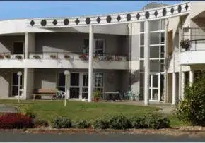 Photo de Ehpad Ti An Heol - Maison de retraite / EHPAD